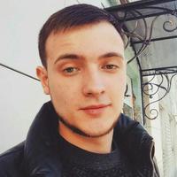 Отзыв от Владимир - виза ДТВ