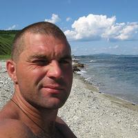 Отзыв от Тимур - DTV виза