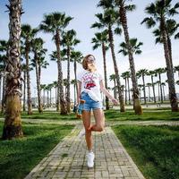 Отзыв от Елизавета - Виза Destination Thailand