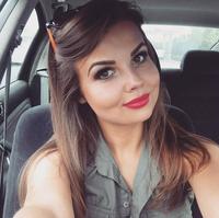 Отзыв от Алёна - DTV виза